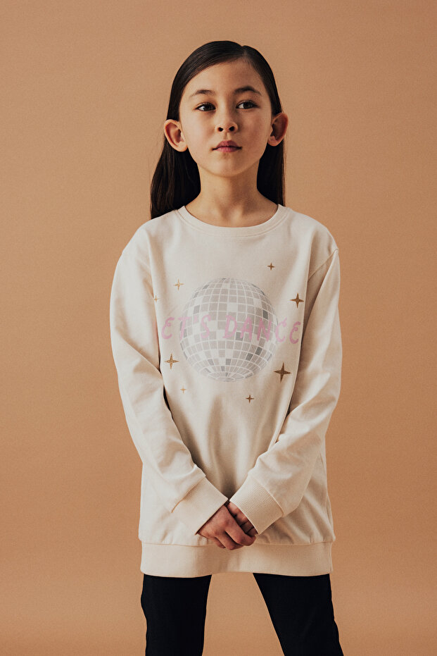 Hanorac pentru copii - 5