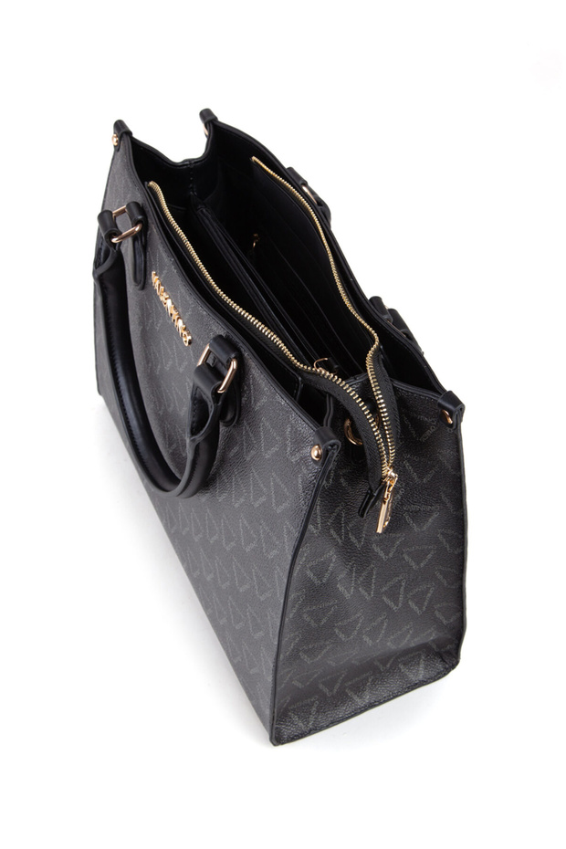 Модель VBS8GT04 Сумка через плече - 3