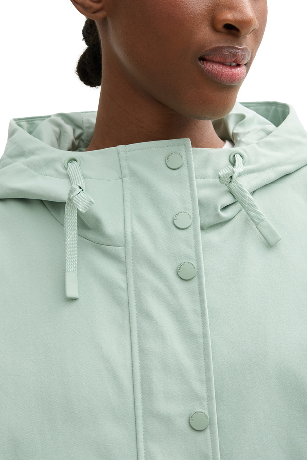 Sommerjacke - 4