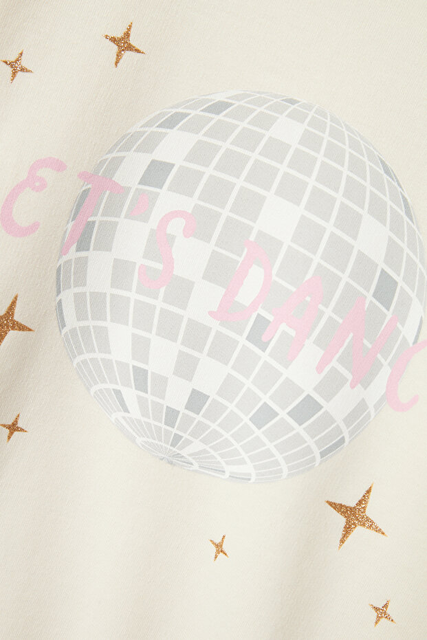 Hanorac pentru copii - 2