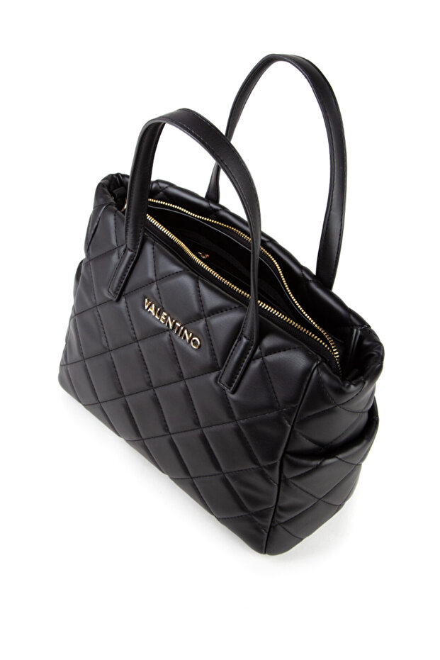 OCARINA ZAKUPY NERO VBS3KK36R - 3