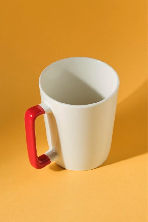 Koç Burç Kupa 340 ml - 2