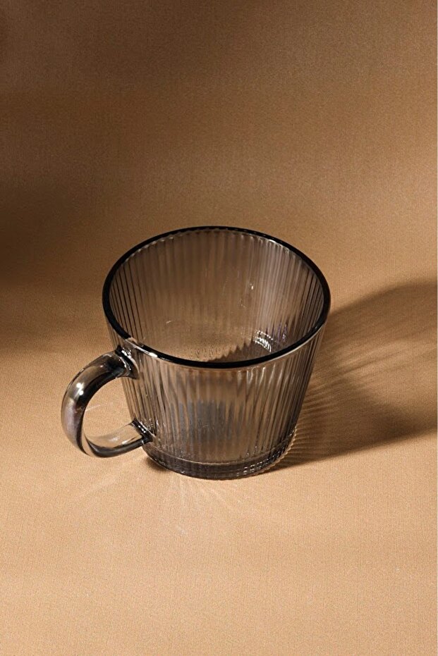 River Kupa 380 Ml - 2