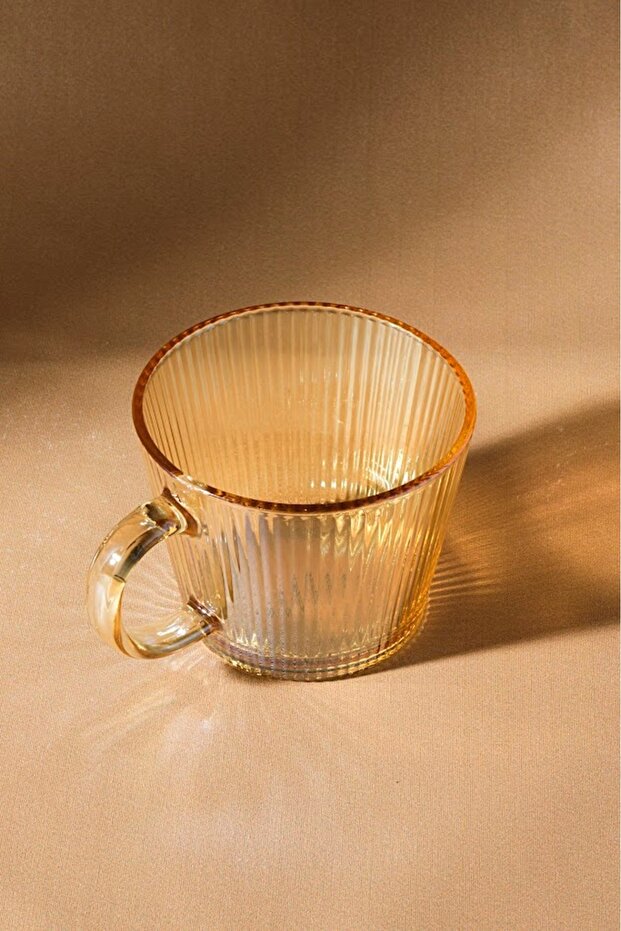 Valley Kupa 380 Ml - 2