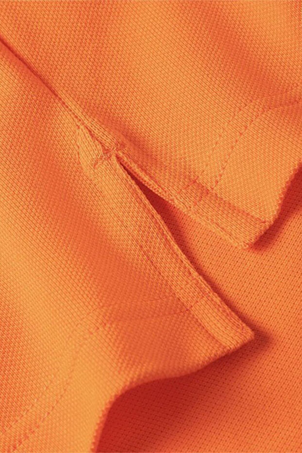 1985 Regular Polo - 2