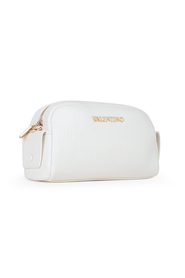 Таскапане - 1