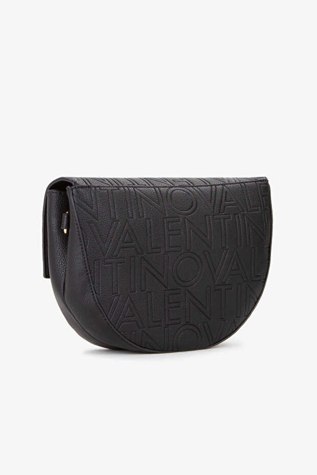 TAŠKA PANSY FLAP NERO VBS8PG09 - 3