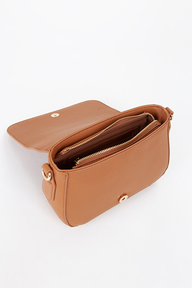 Pattina - Stylish and Comfortable Fit Ski - 3