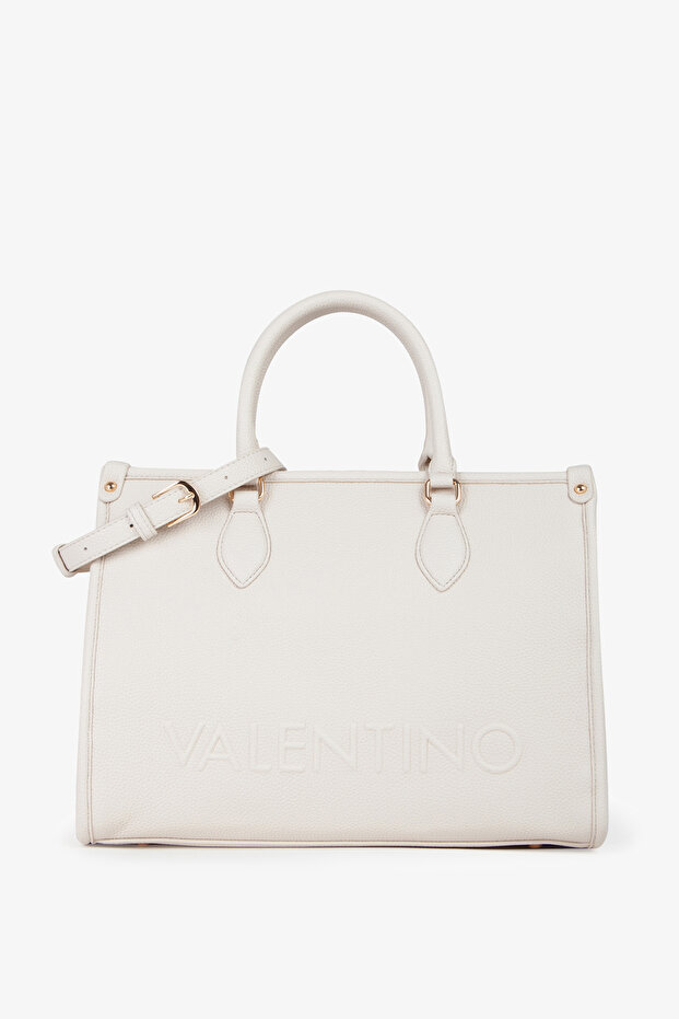 RISED RE SHOPING ECRU VBS8P904 - 4