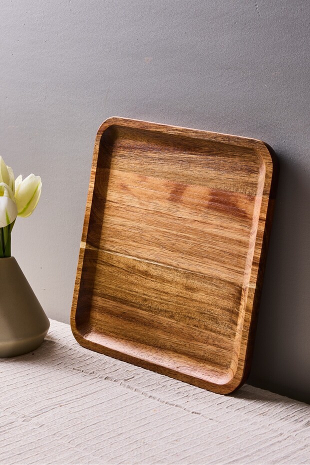 Morry Akasya Sunumluk - 3