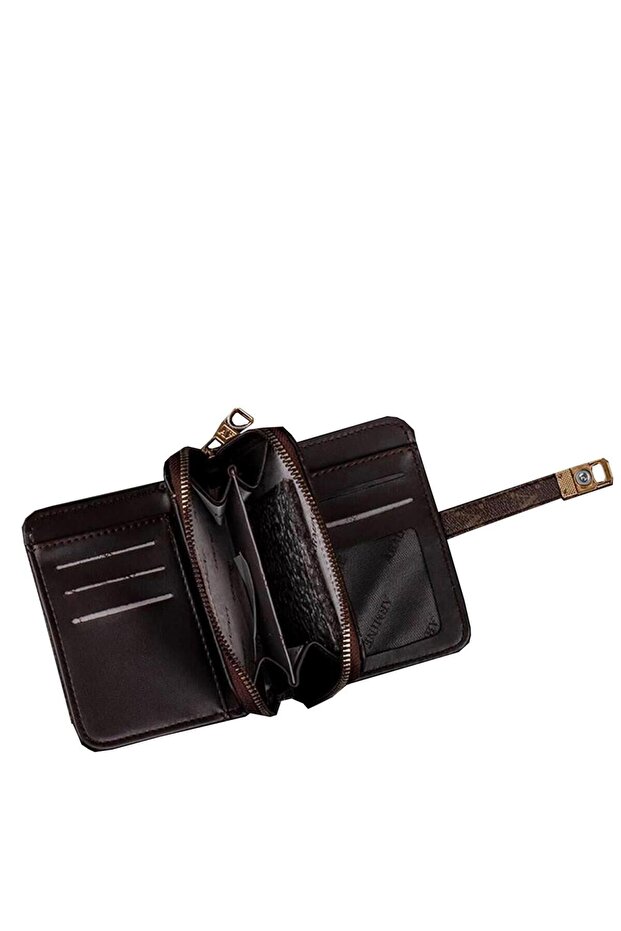 C01 Kadin Cüzdan - 2