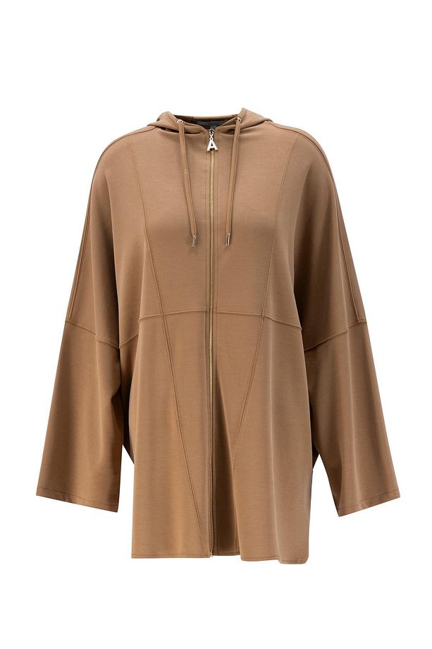 Örme Panço 24kd6809 Camel - 5
