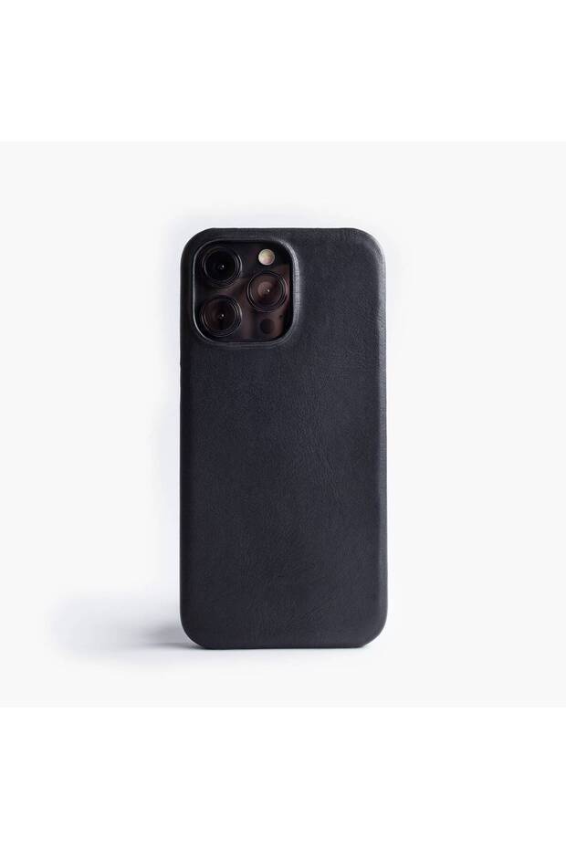 İphone 13mini/12mini Full Wrap - 1