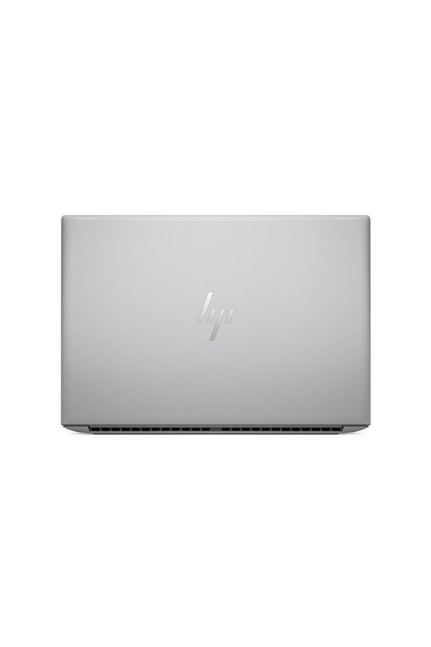 Zbook Fury 16 G11 5F9K1ES Intel Core i7-14700HX 32GB 1TB SSD 12GB RTX 3500 ADA 16" WUXGA Windows - 7