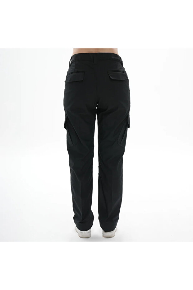New Type Special Security Pants - 3