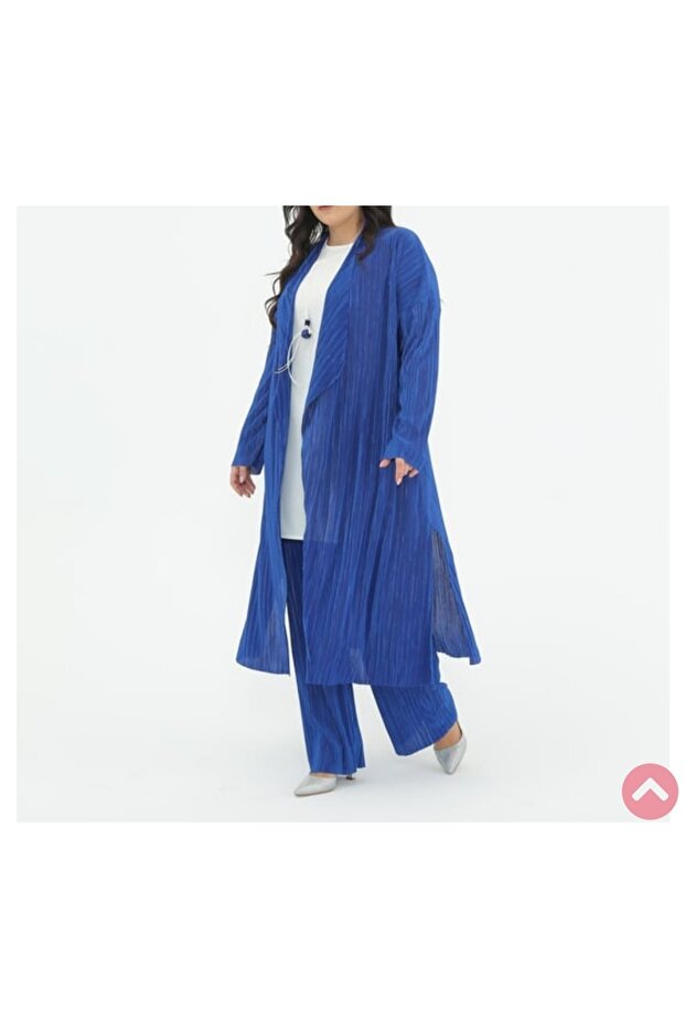 Müsemma Jale takım - 3