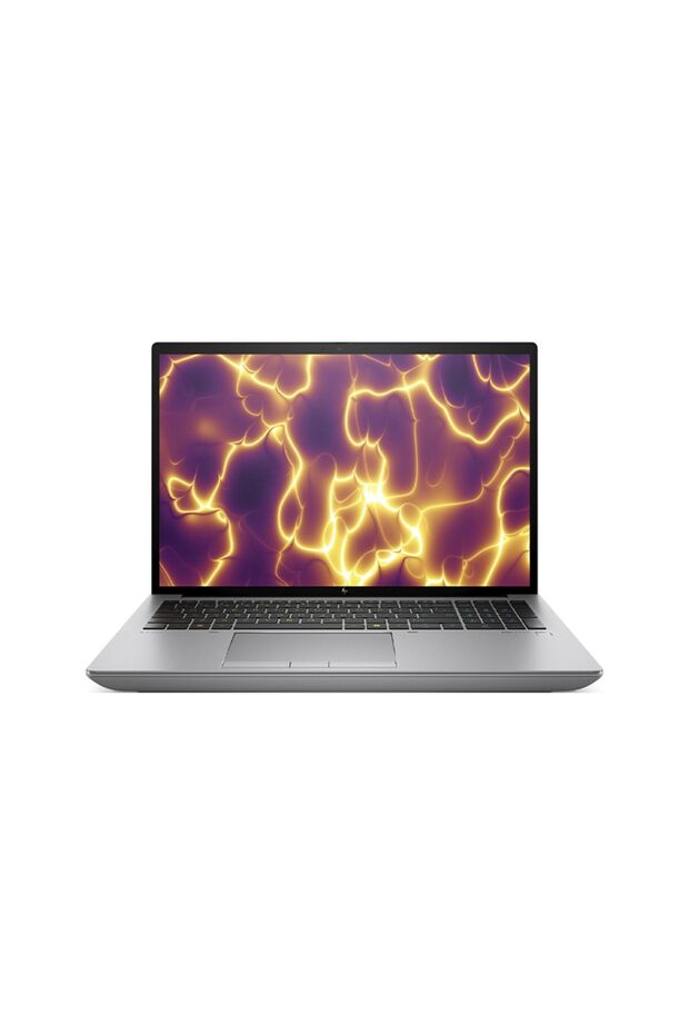Zbook Fury 16 G11 5F9K1ES Intel Core i7-14700HX 32GB 1TB SSD 12GB RTX 3500 ADA 16" WUXGA Windows - 1
