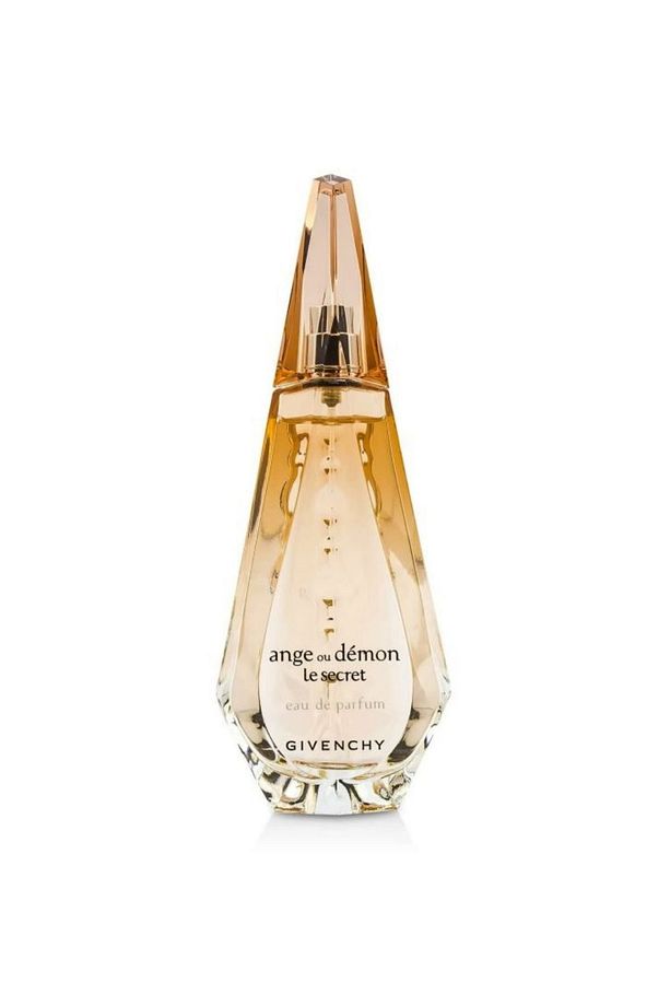 Ange Ou Demon Le Secret Edp 100 Ml - 1