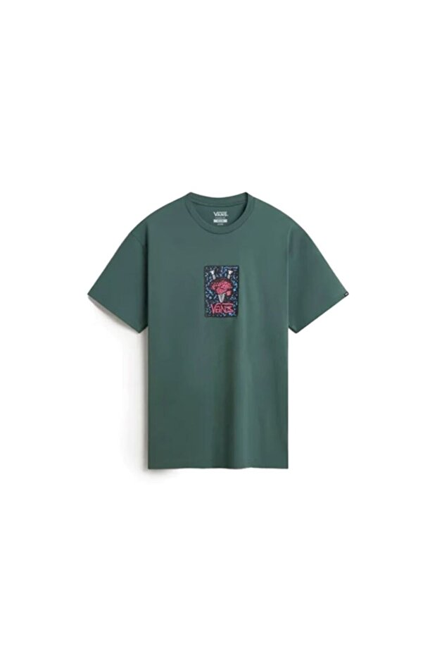 Thinkv Ss Tee