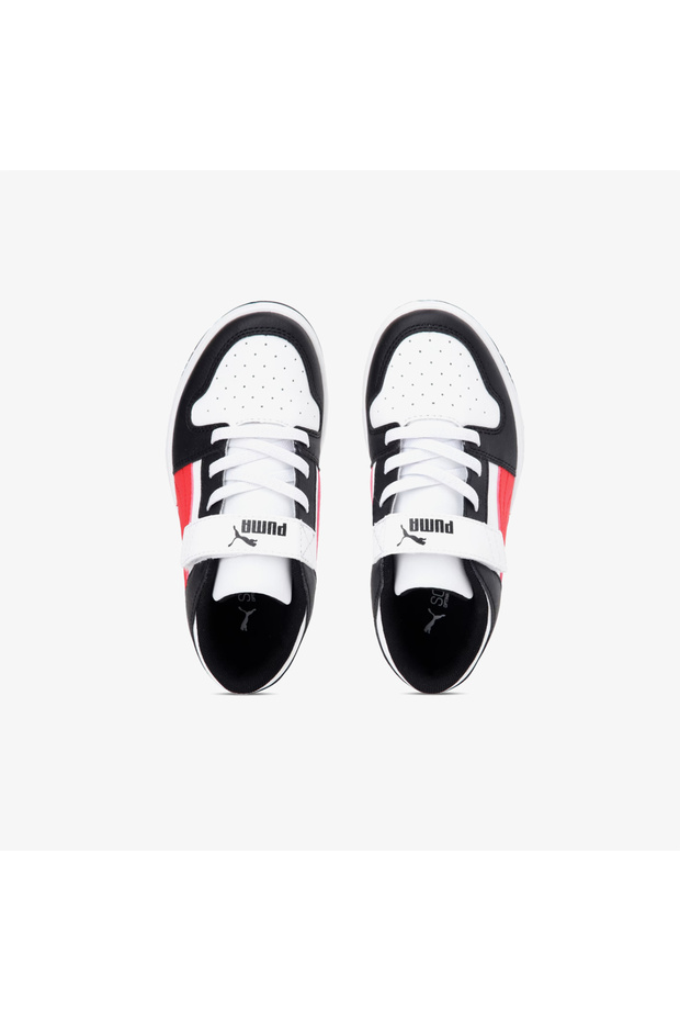 Dětské tenisky Rebound Layup - 4