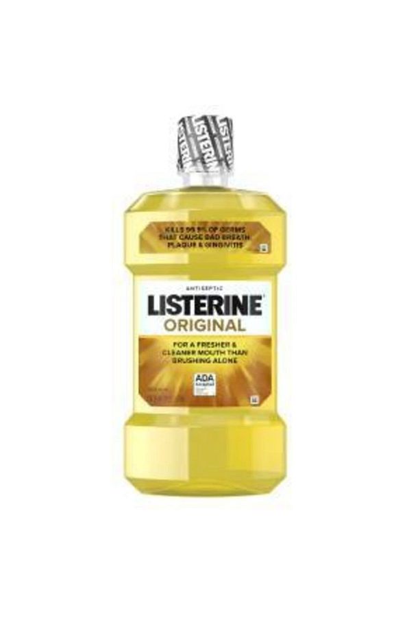Orginal Gargara 1 Litre - 1