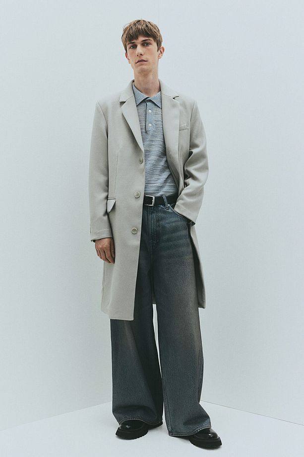 Kaban Regular Fit - 1