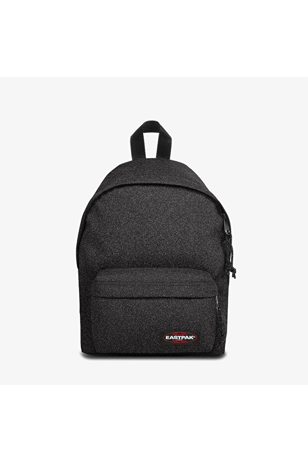 Ek000043N981-R Orbit Back &amp; Ccedil;Antası Black - 1