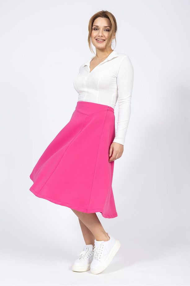 Jana Ina Etek 24k Ptk PEMBE - 1