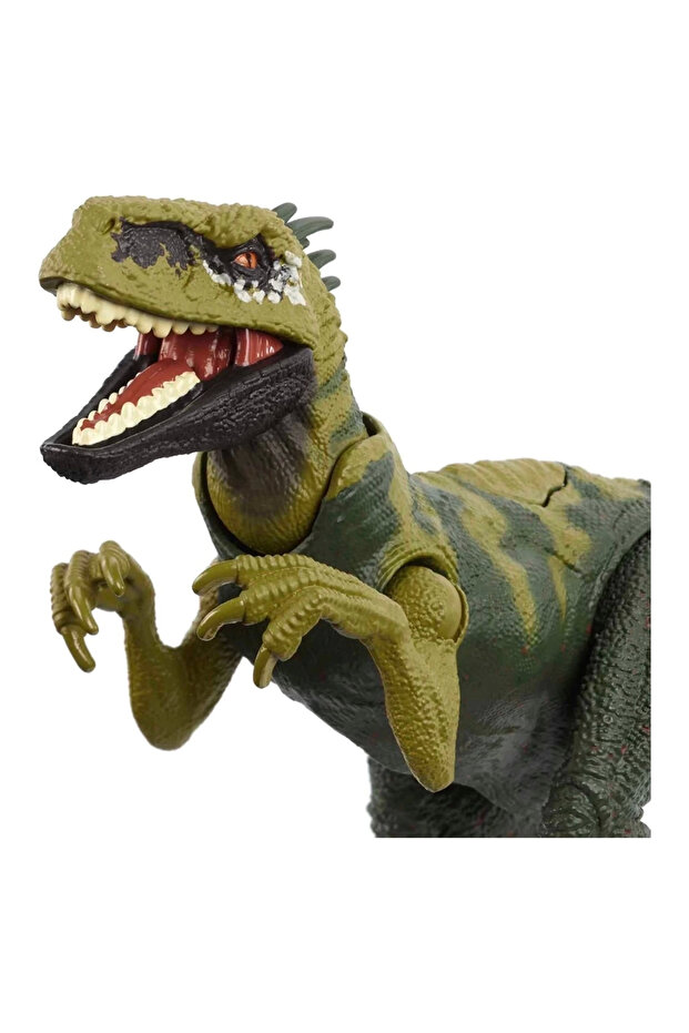 Strike Attack Atrociraptor - HLN69 - 4