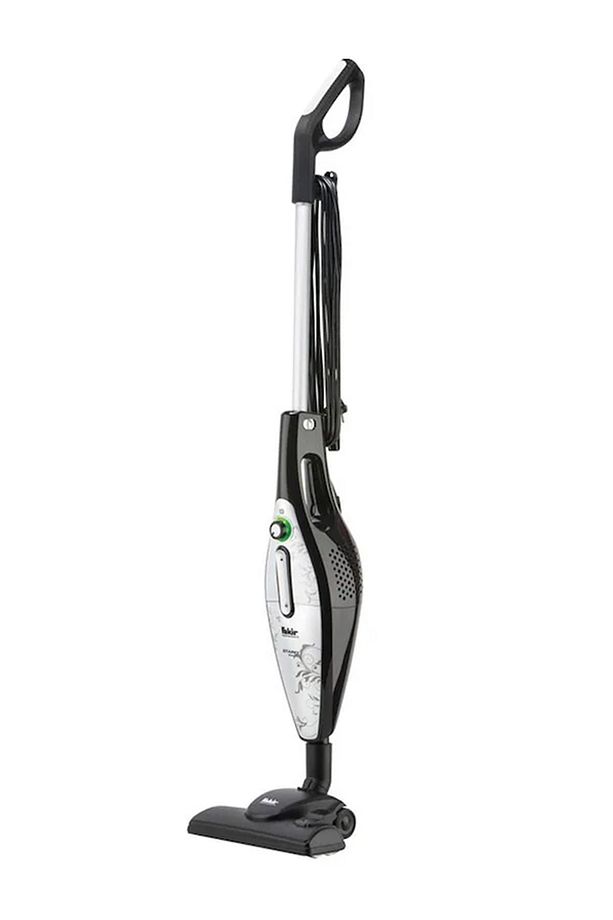 Starky Öko 800 W 2si 1 Arada Dikey Süpürge - 4