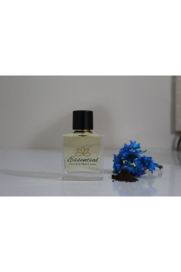 Essential Extraıt Armn Cod 100 ml Erkek Parfüm