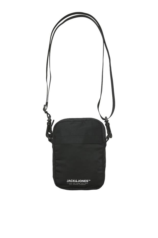 JACK JONES TORBA - 1