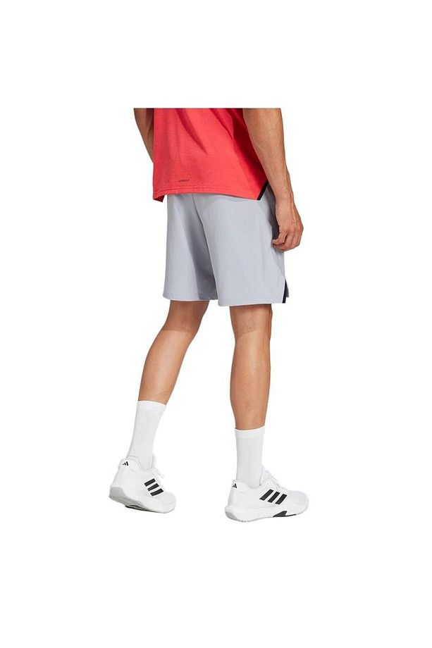 Erkek Şort D4t Short Jp0924 - 3