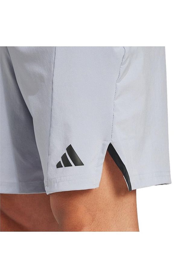 Erkek Şort D4t Short Jp0924 - 5