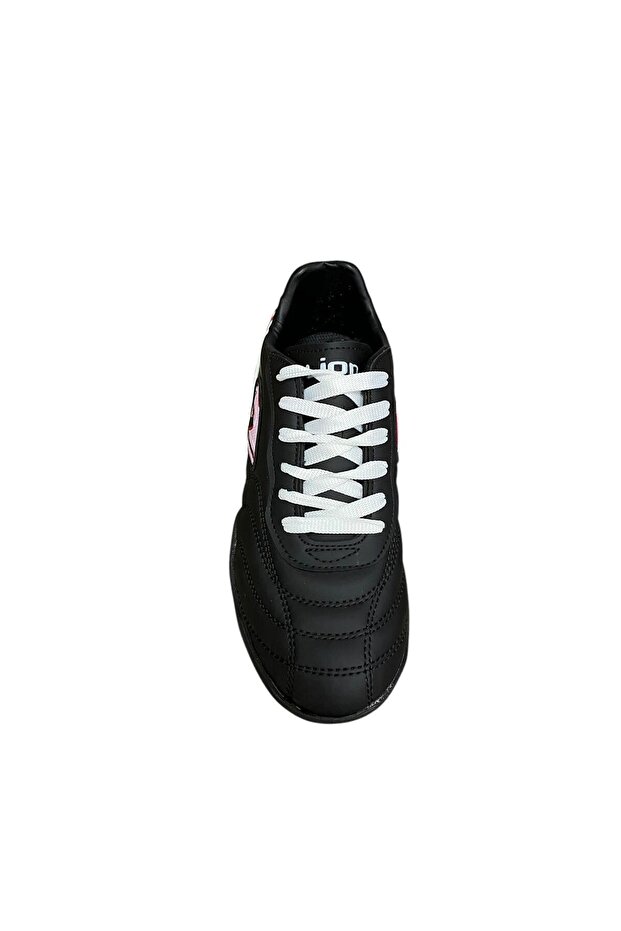 أحذية رياضية لكرة الصالات - 2