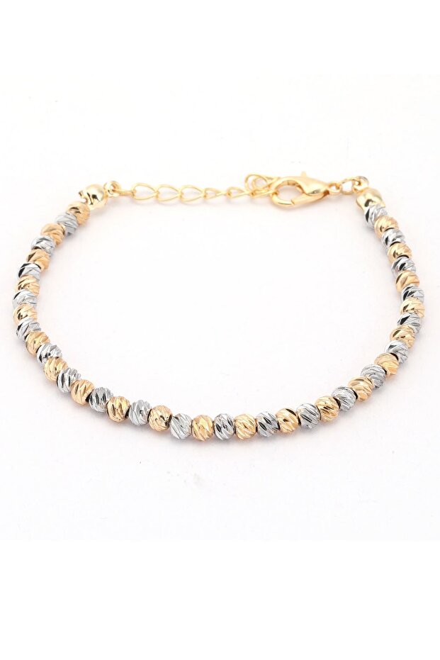 Colorful Dorica Bracelet