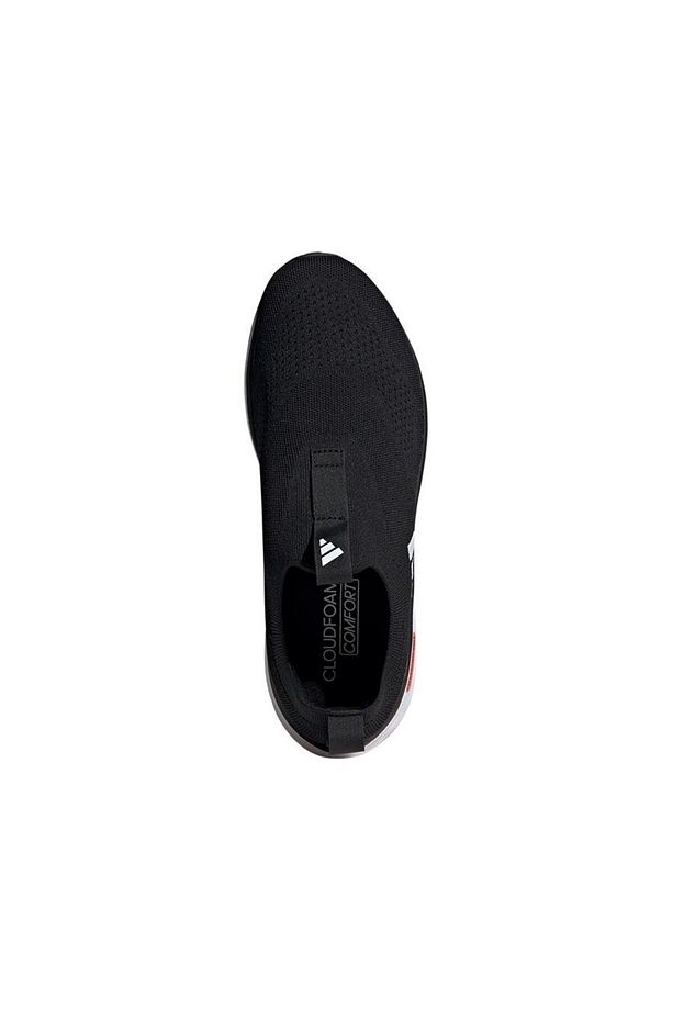 Cloudfoam Go Sock Ayakkabı - 3