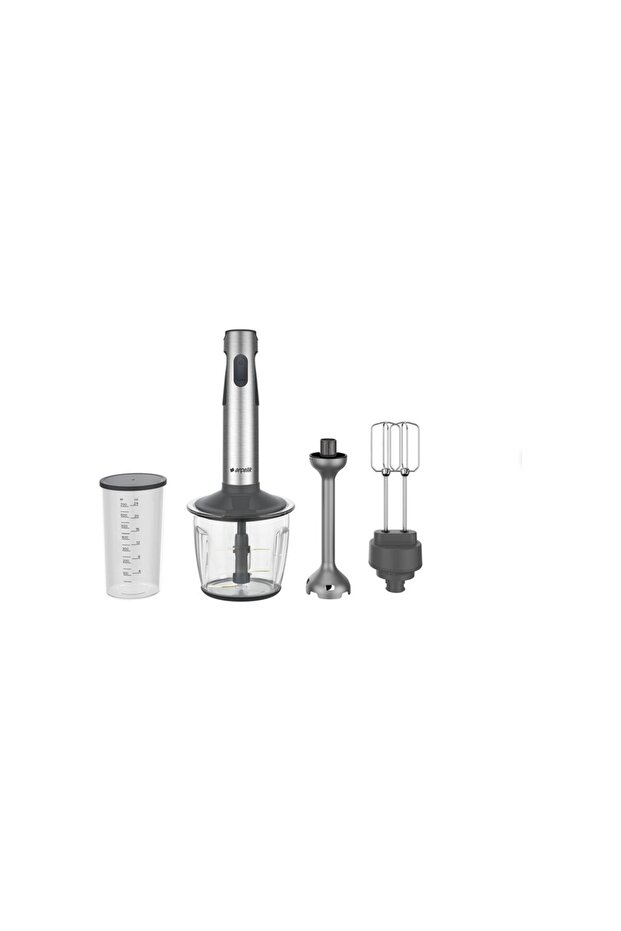 Hbs 9285 El Blender - 1
