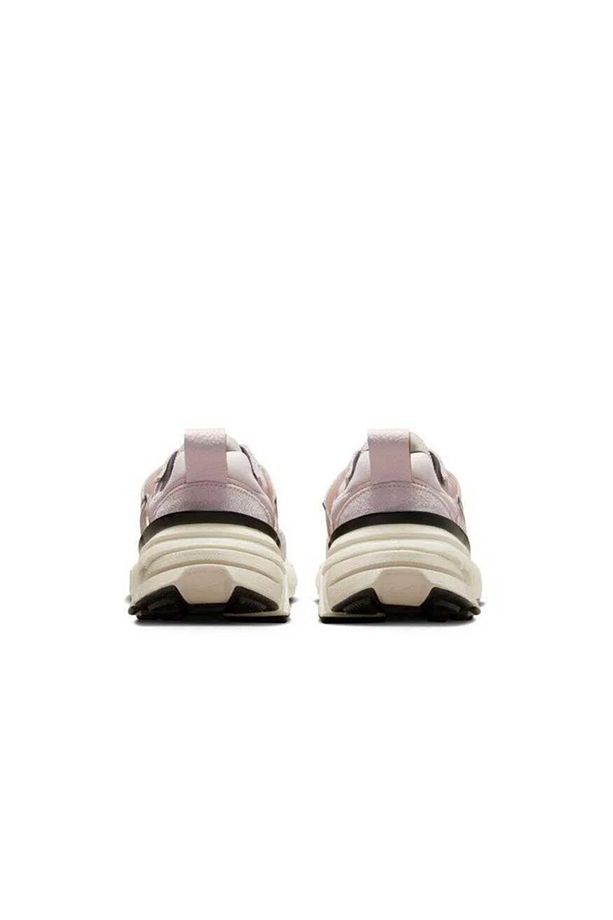 NİKE V2K RUN KADIN SNEAKER AYAKKABI-FN6703-001 - 6