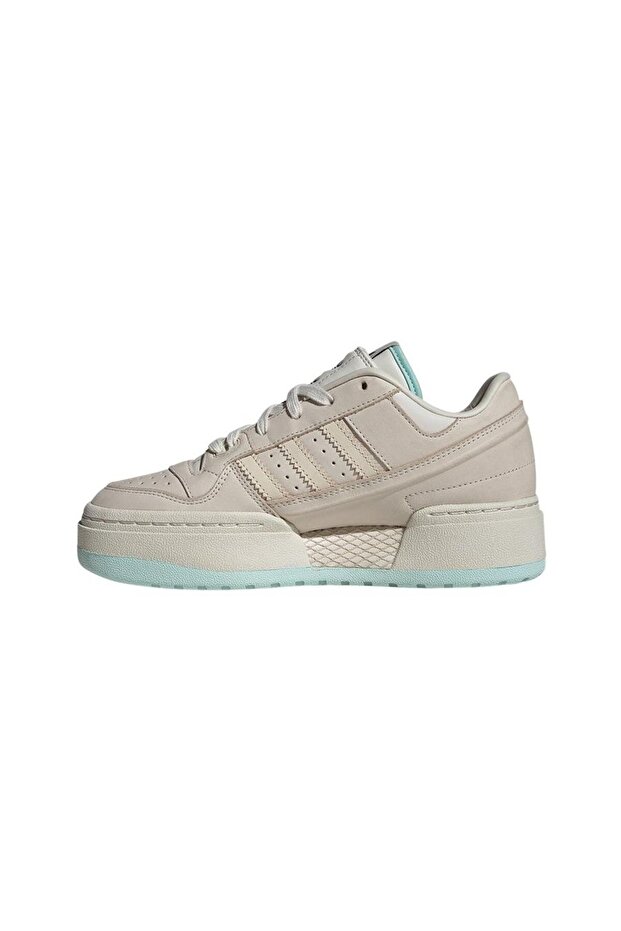 Forum Xlg W Kadın Sneaker If9515 - 5