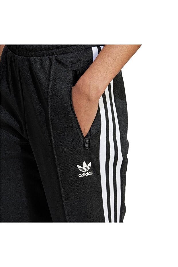 Beckenbauer Eşofman Altı - 4