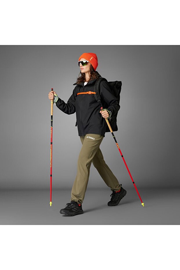 Multi Essentials 2L Yağmurluk - 3