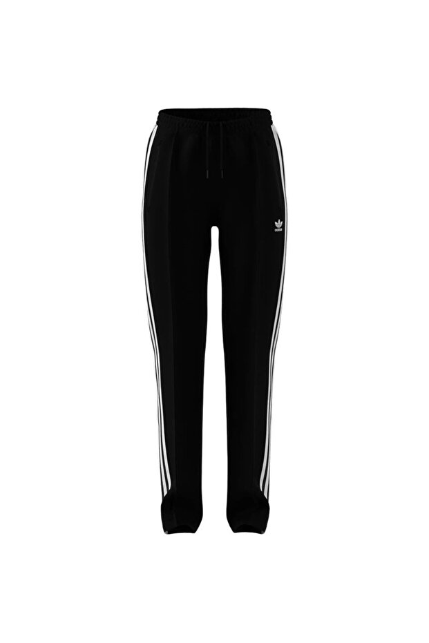 Beckenbauer Eşofman Altı - 8