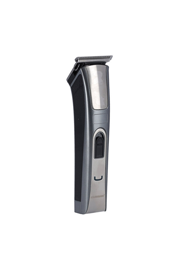 Rechargeable Hair Trimmer Olsenmark OMTR4027