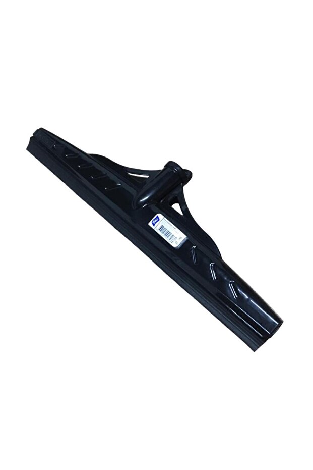 TP-175 Squeegee Squeegee Yersil Squeegee Rubber Elastic Screw - 40 Cm- 1 Piece
