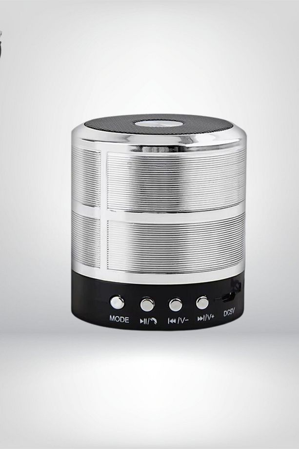 SB50 BLUETOOTH SES BOMBASI AUX/USB/bluetooth - 1