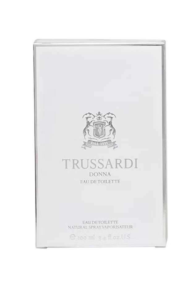 دونا او دي تواليت 100 مل - 3