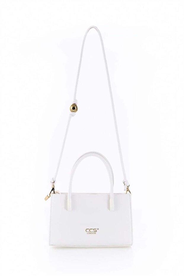 KADIN OMUZ ÇANTASI C.CCS17320 - 1