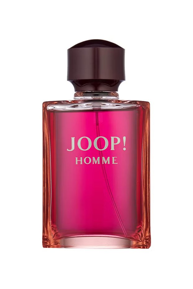 Homme EDT 125مل