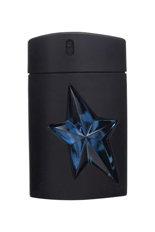 او دي تواليت 100 مل - 1